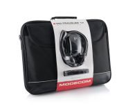 MODECOM TOR-MC-TRAVELER-17 - 159535 - zdjęcie 1